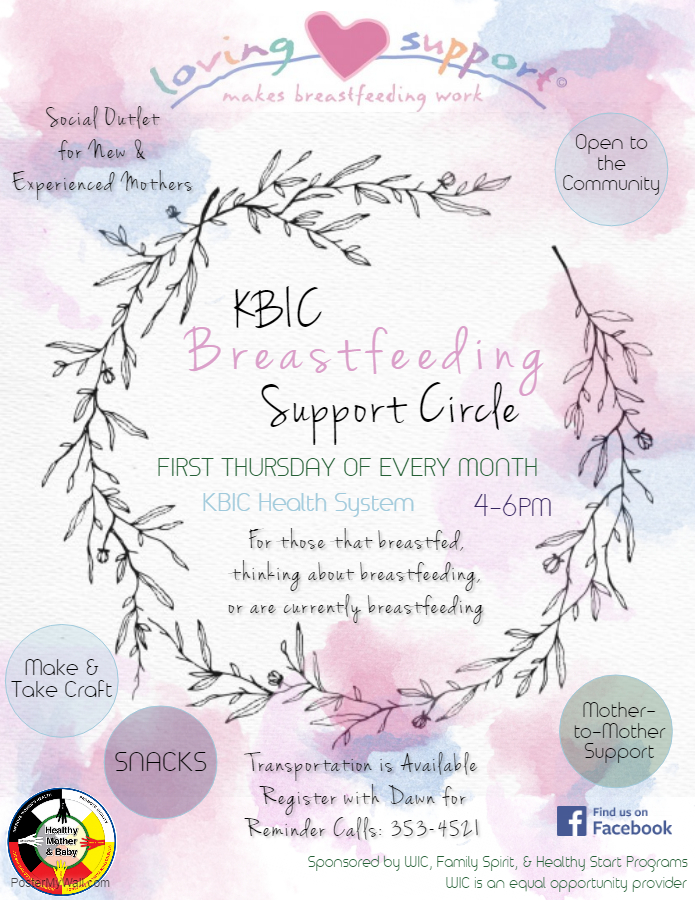 Breastfeeding_Support_Circle_1st_Thursday