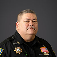 Duane-Misegan---Chief-of-Police