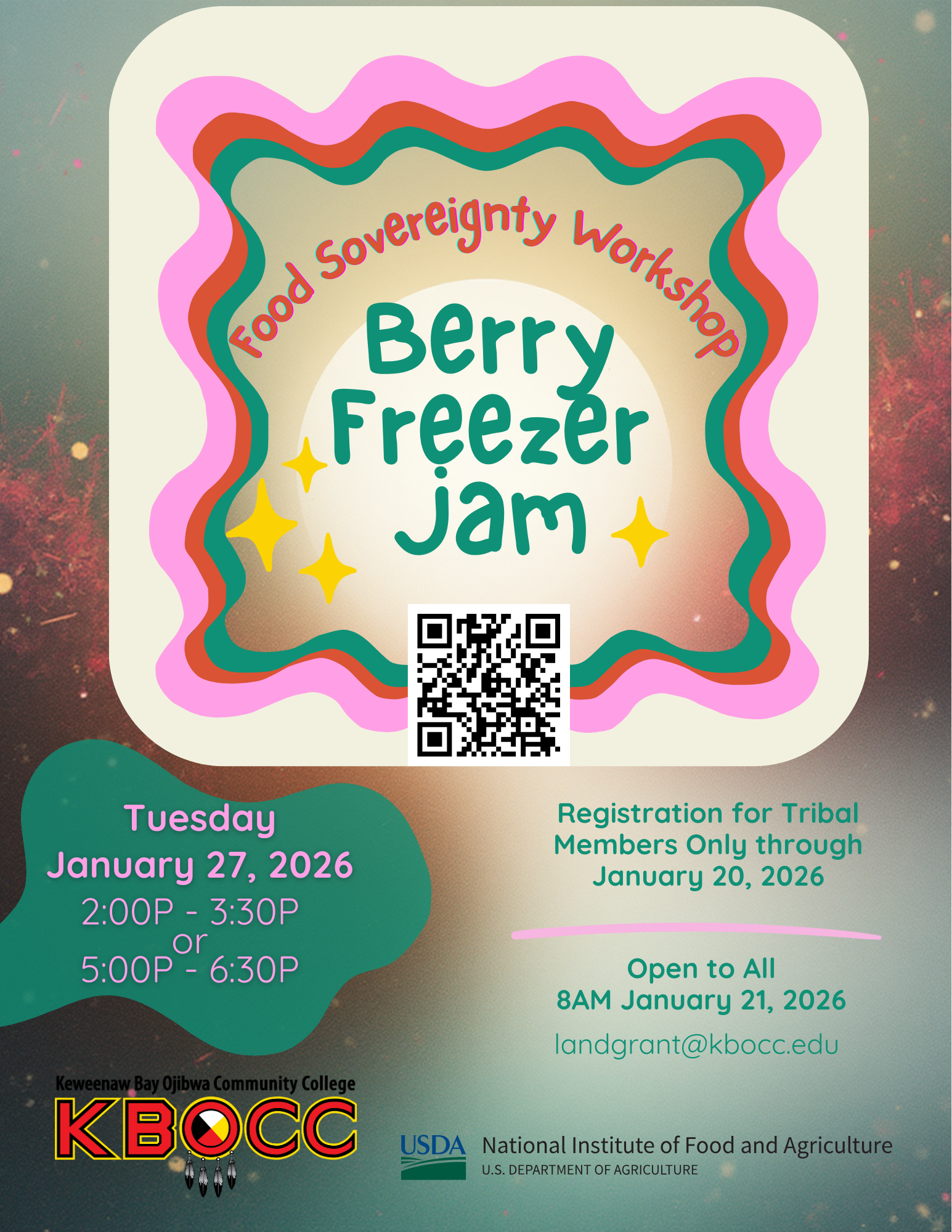 202601FSWSFreezerJam
