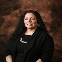 Elizabeth “Liz” Julio