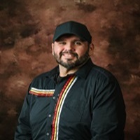 Mathew J. Shalifoe, Jr.