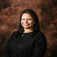 Sue Ellen “Suzie” Elmblad