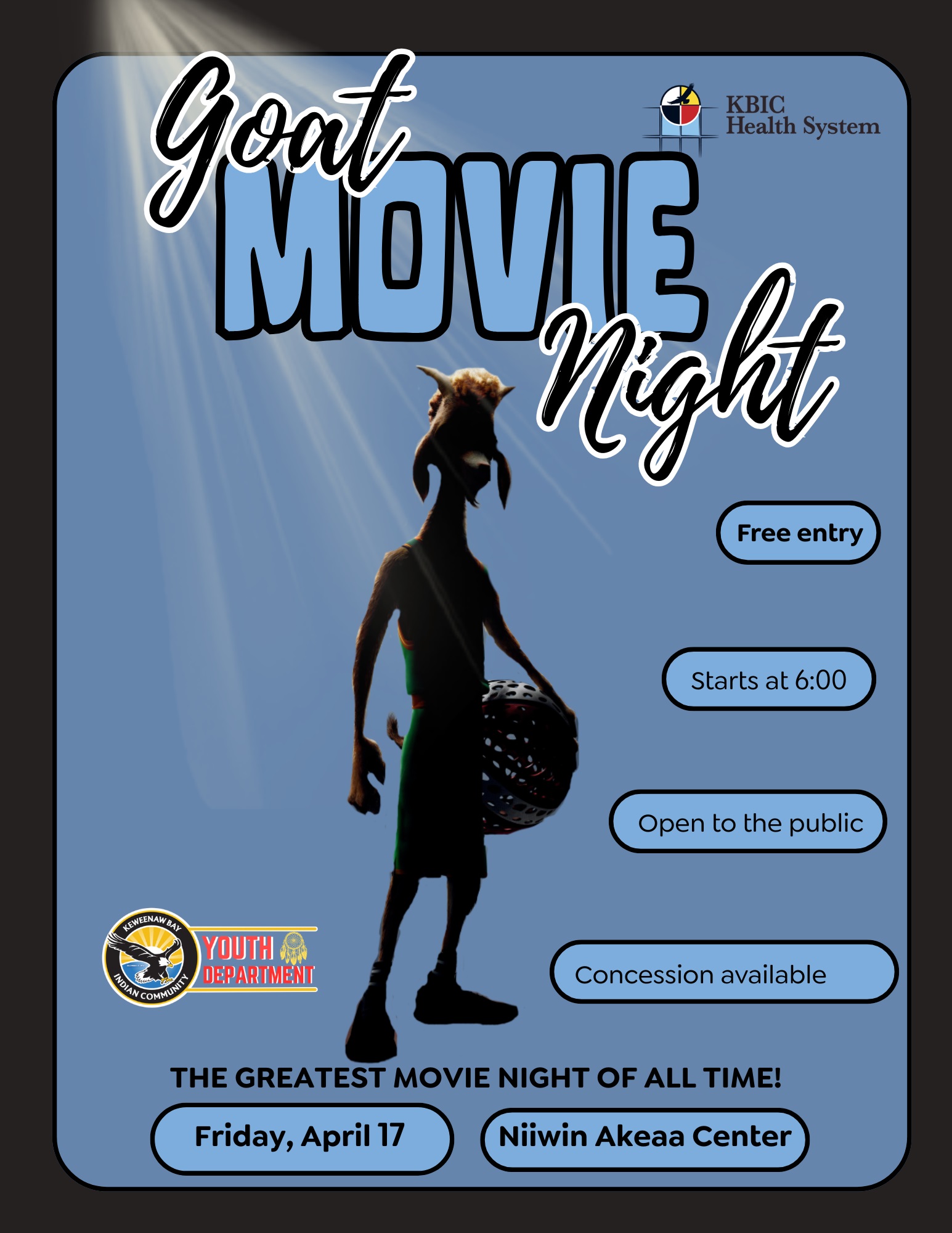 April 2026 Movie (1)