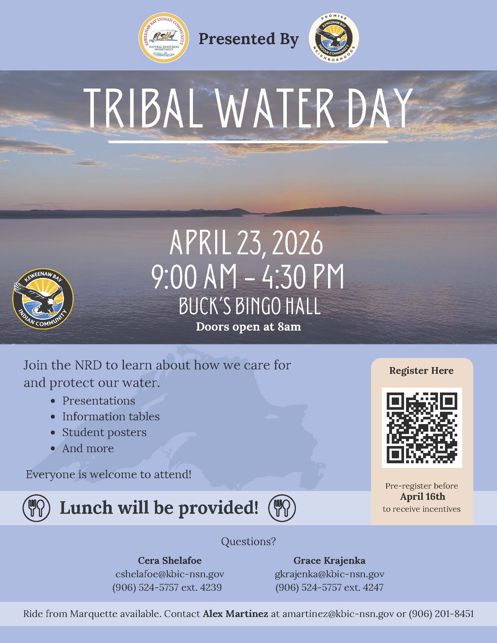 Copy of Tribal Water Day (2)