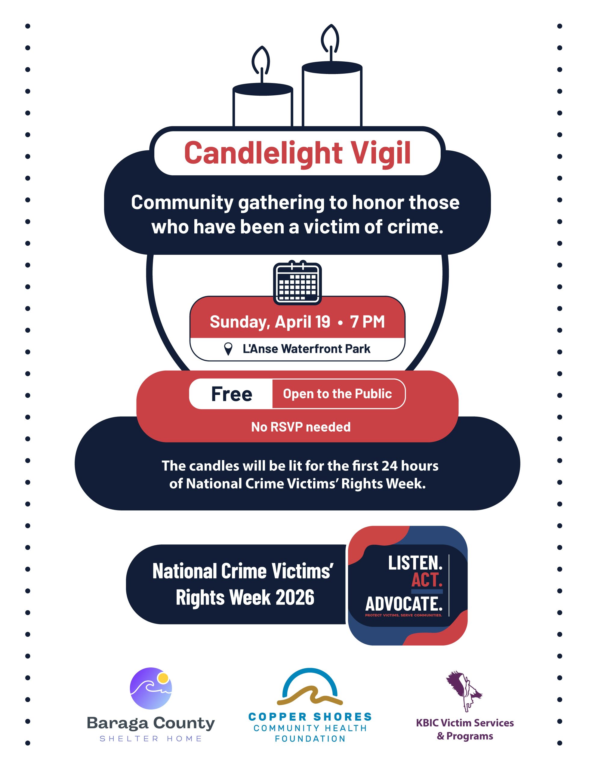 2026-04-09 - VictimSupportEvent - Baraga - Draft3