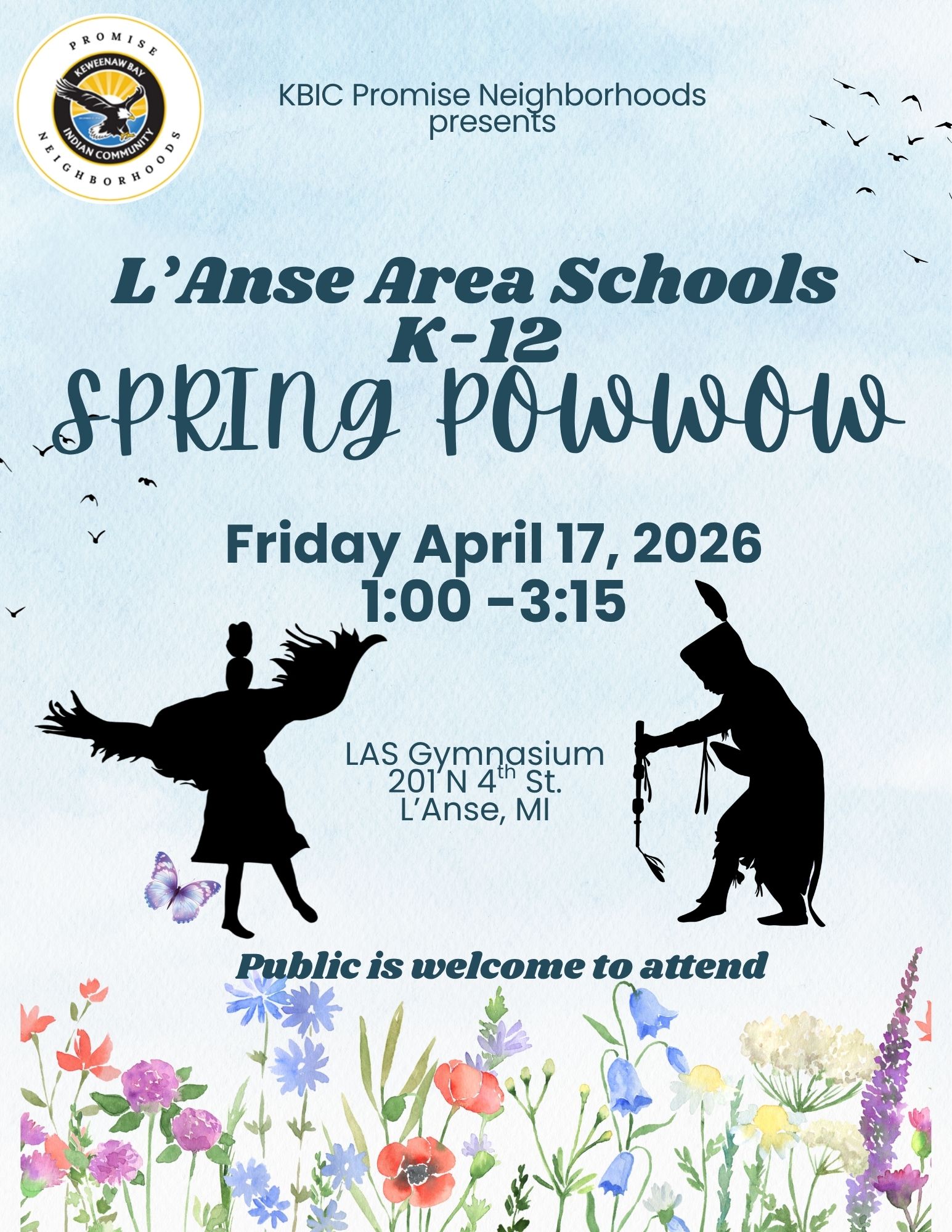 LAS Spring Flyer (2)