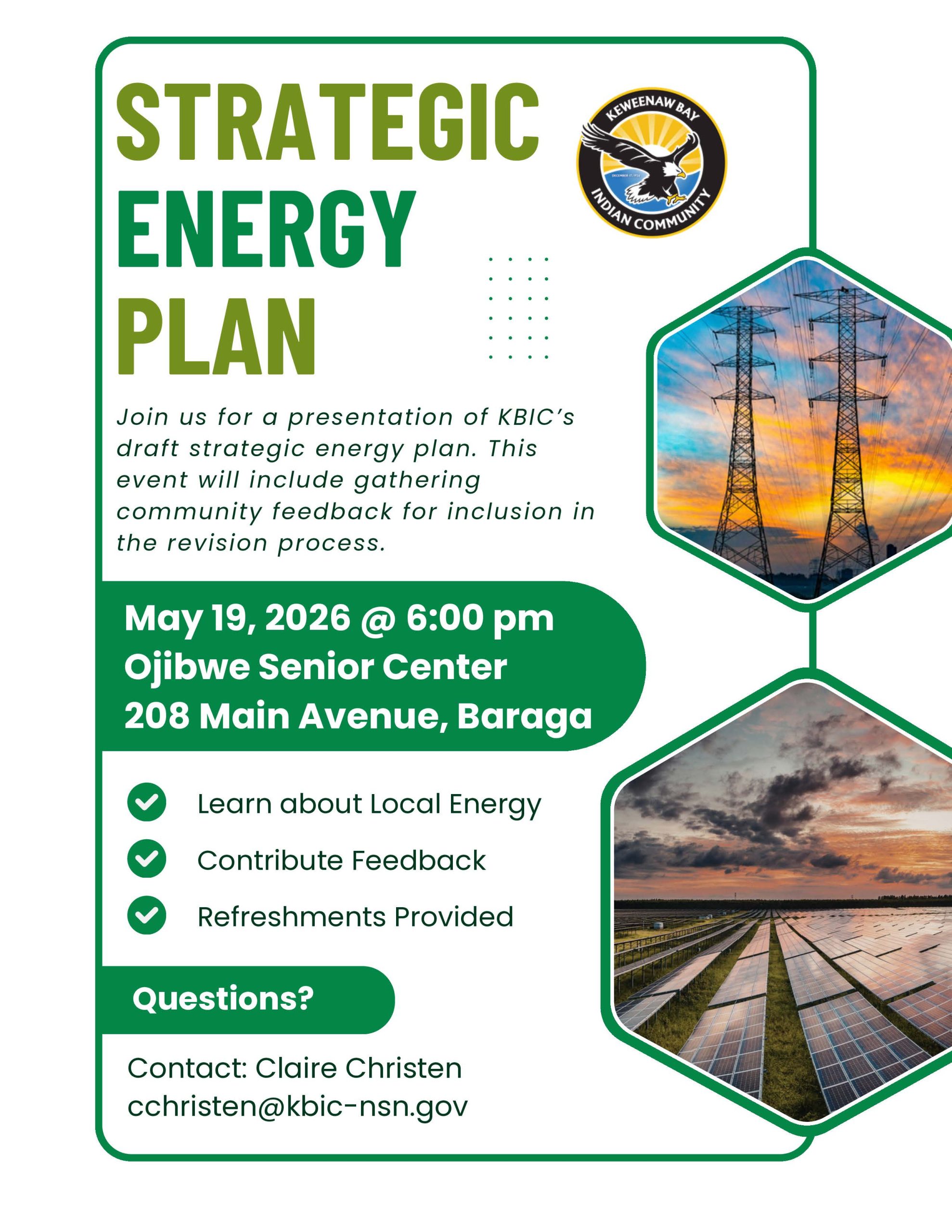Strategic Energy Plan-2 (002)