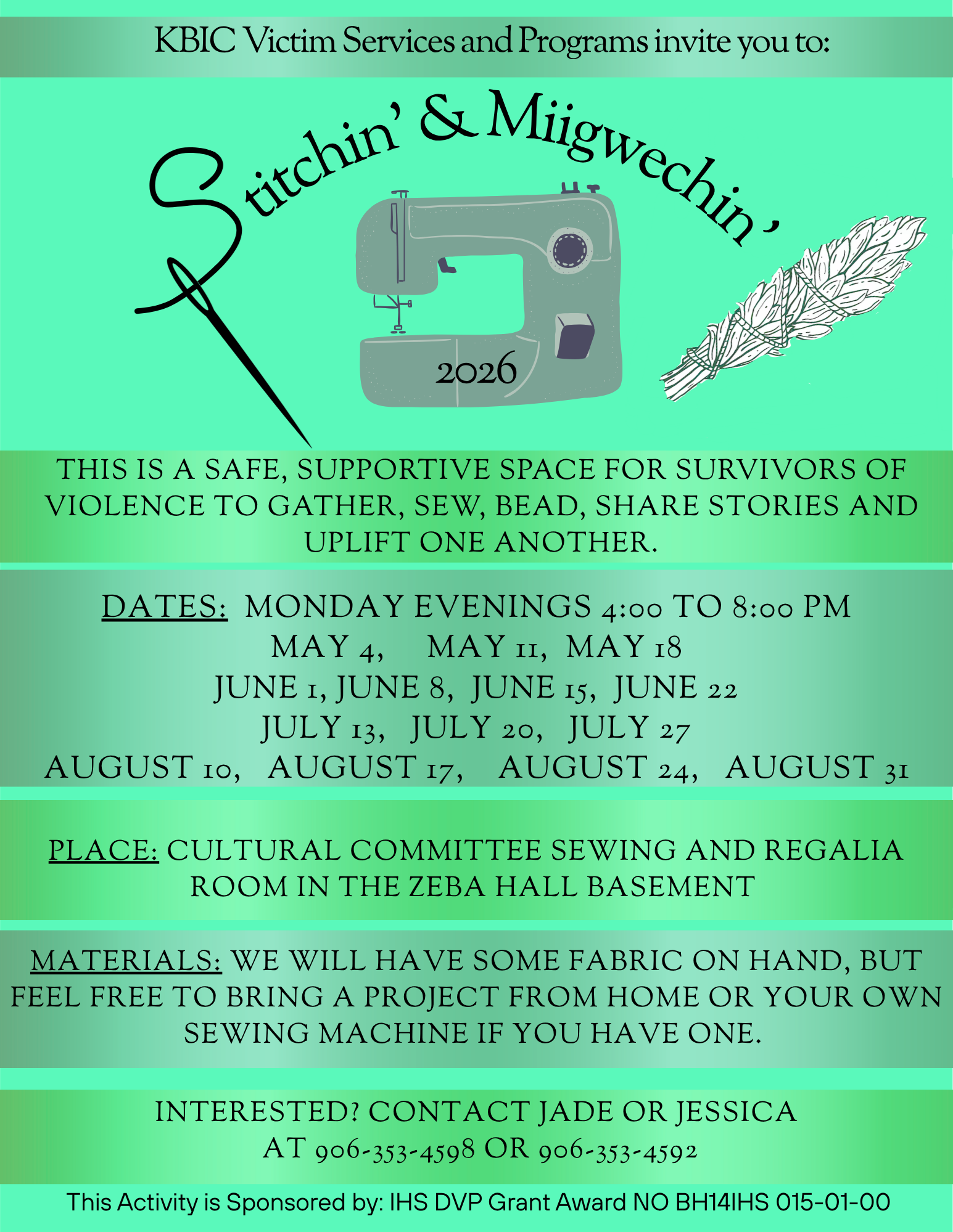 2026 Stitchin’ & Miigwitchin' (1)