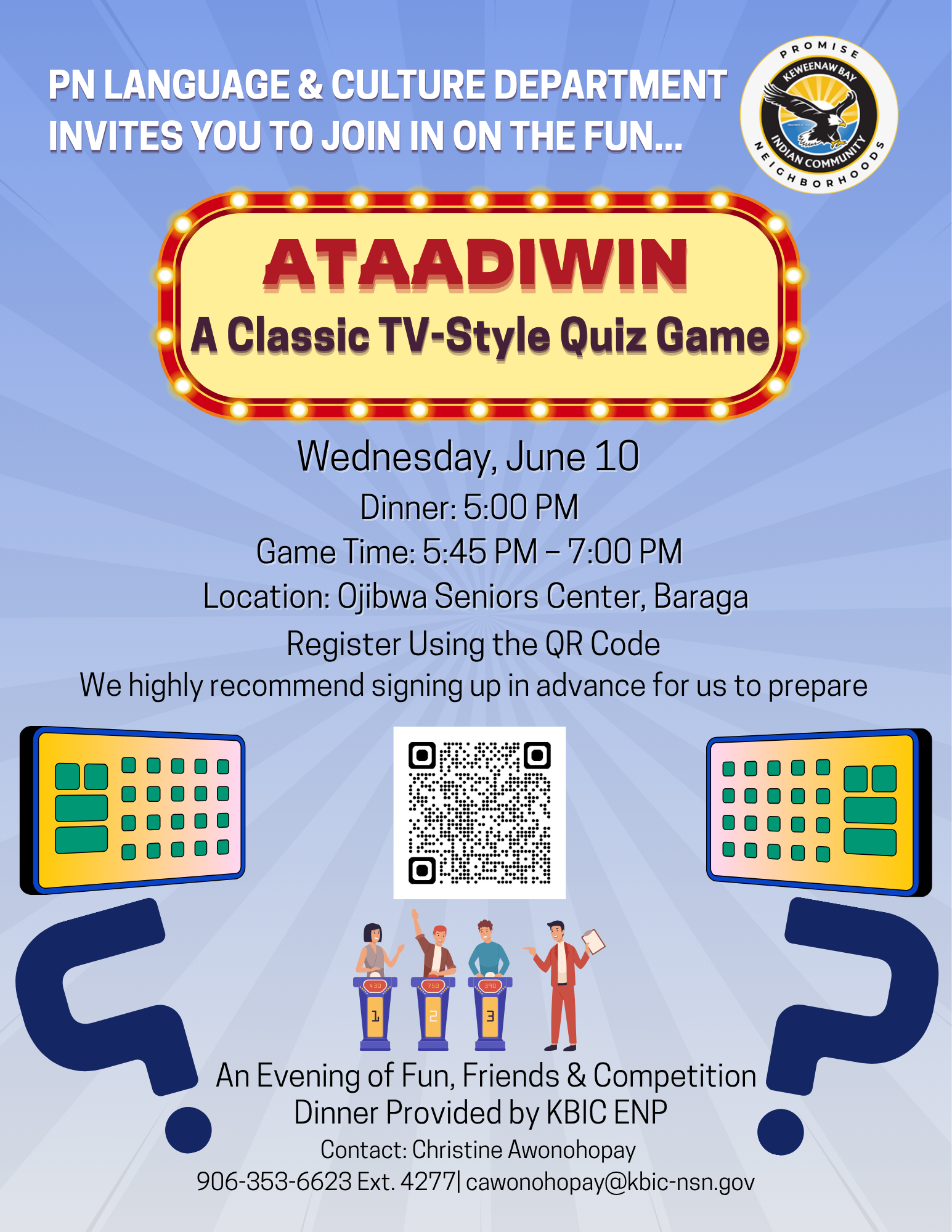 Ataadiwin (2)