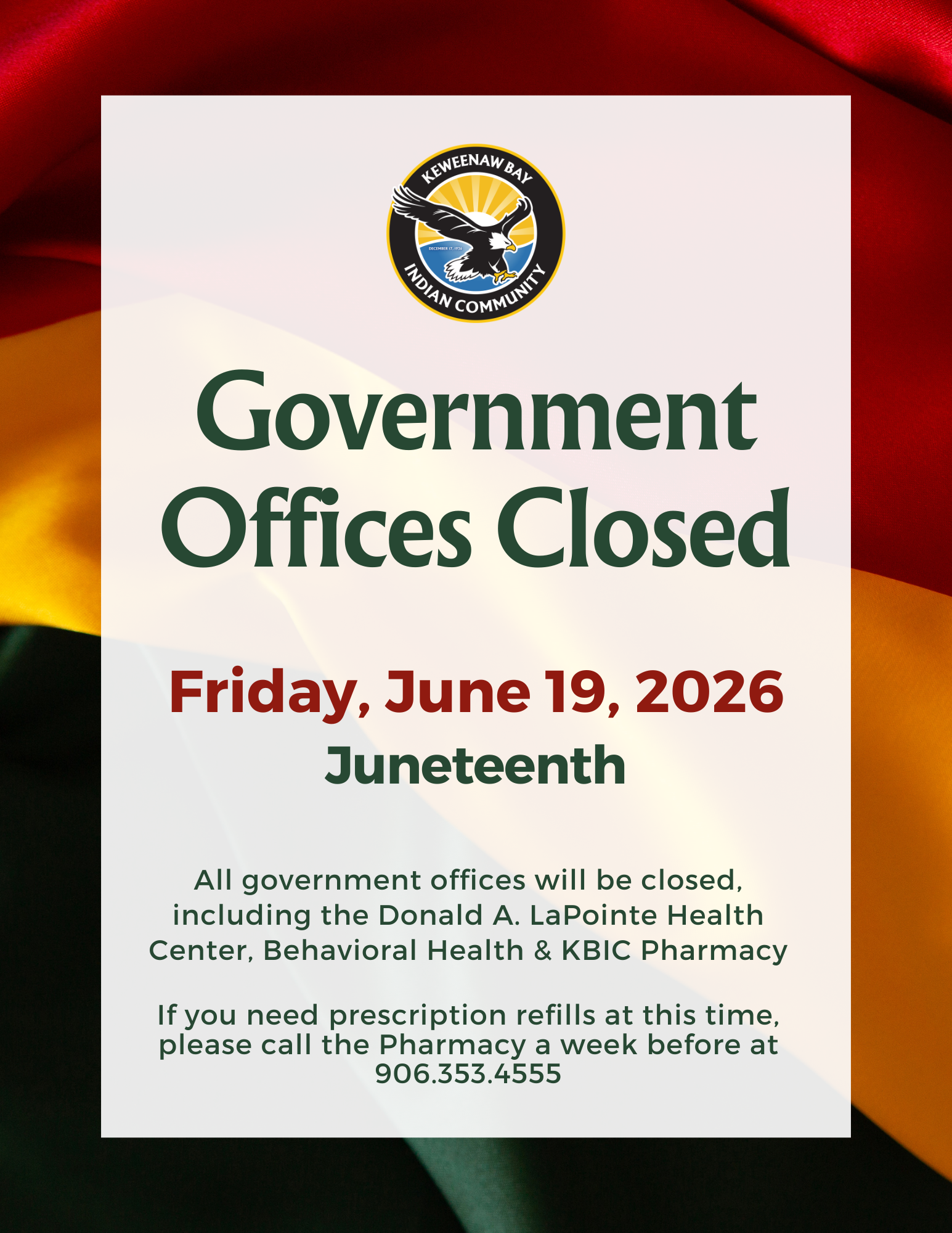 Juneteenth 26