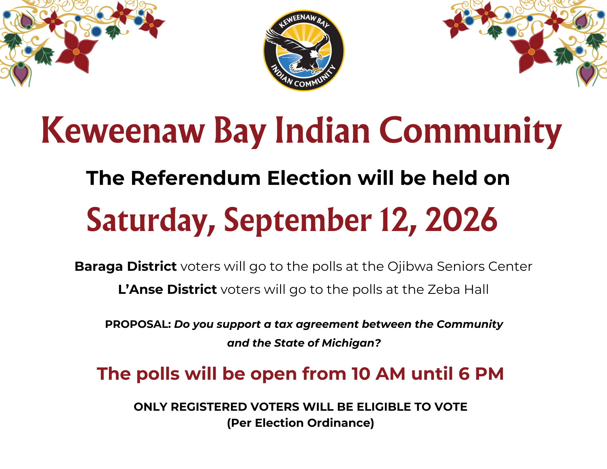 2026 Referendum Election (1)