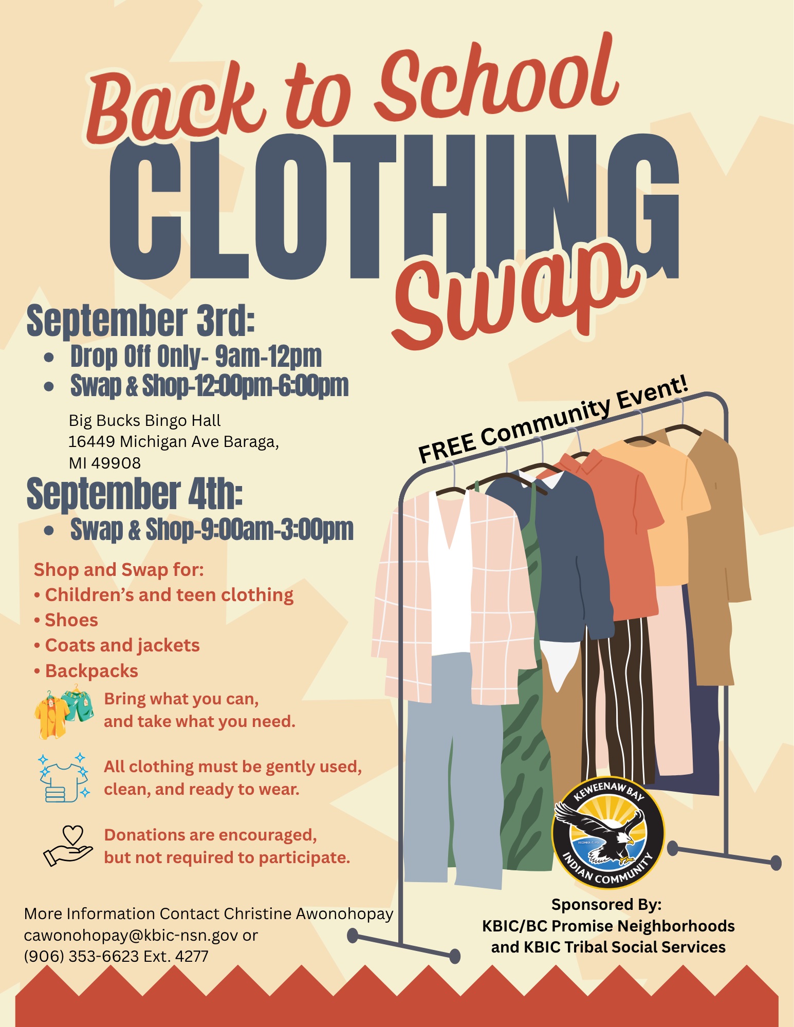 _Giveaway Clothing Flyer final (003)