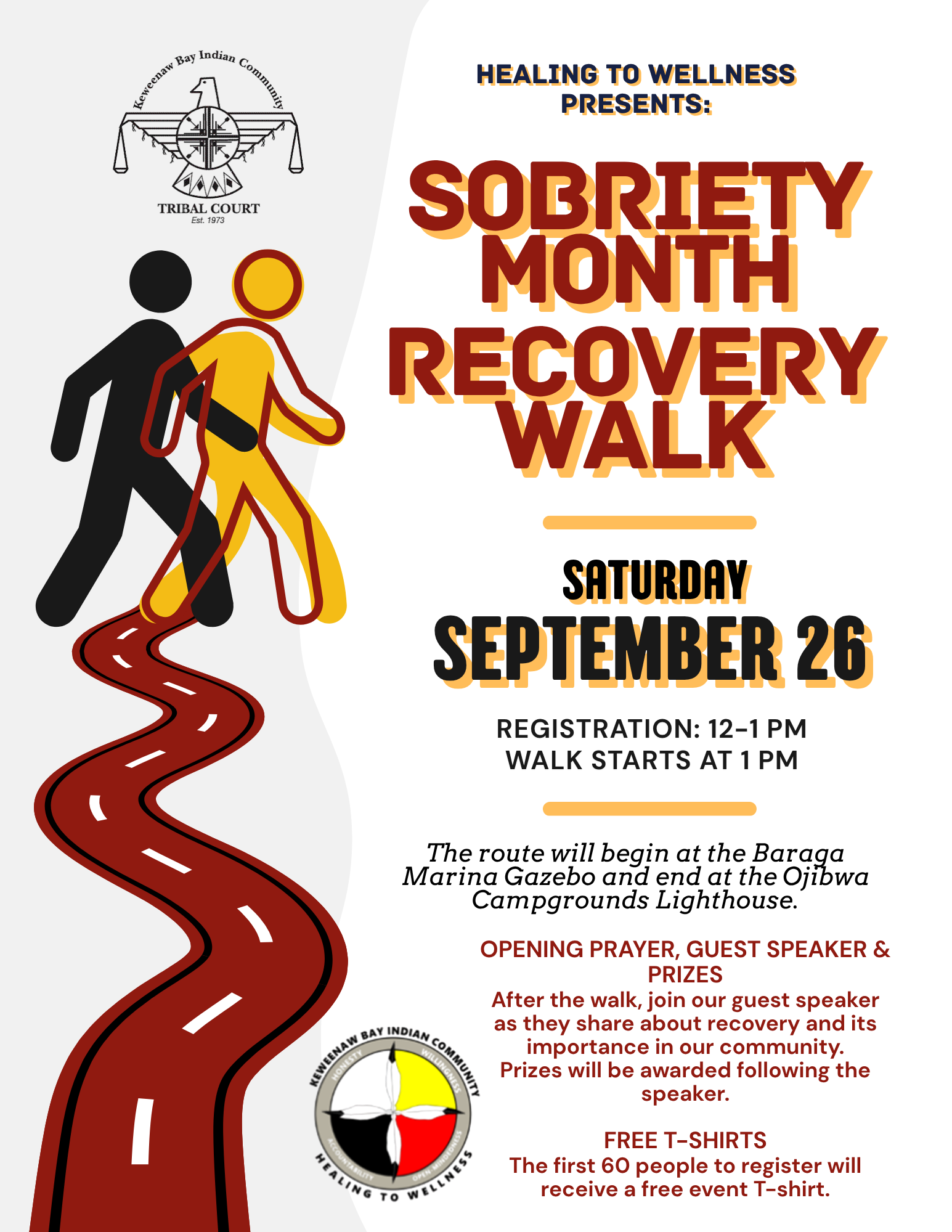 Sobriety Walk Flyer (1)
