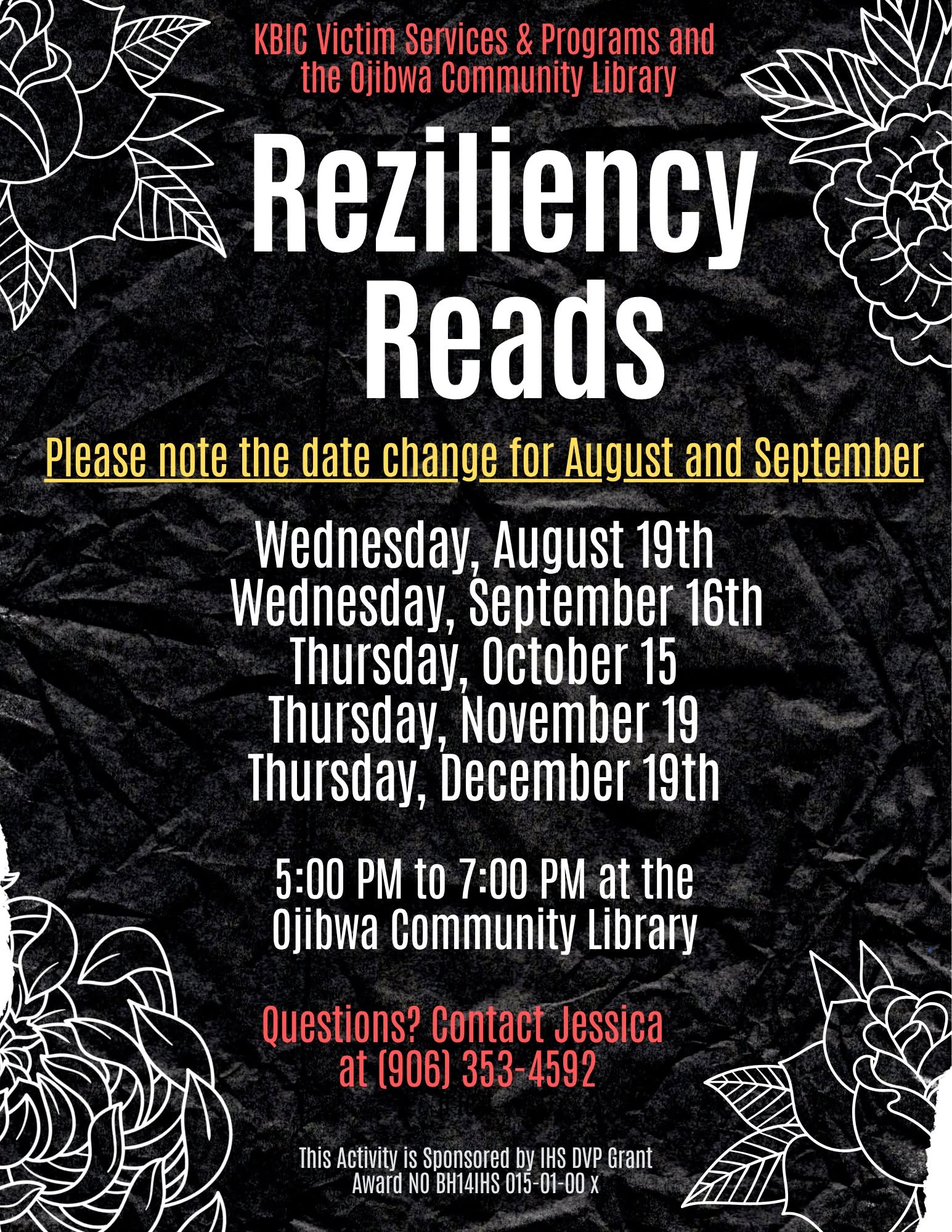 reziliencyreads2026